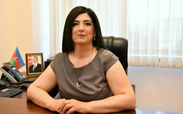 Azərbaycan–Qırğızıstan strateji tərəfdaşlığı: Türk dünyasının birliyinə mühüm töhfə