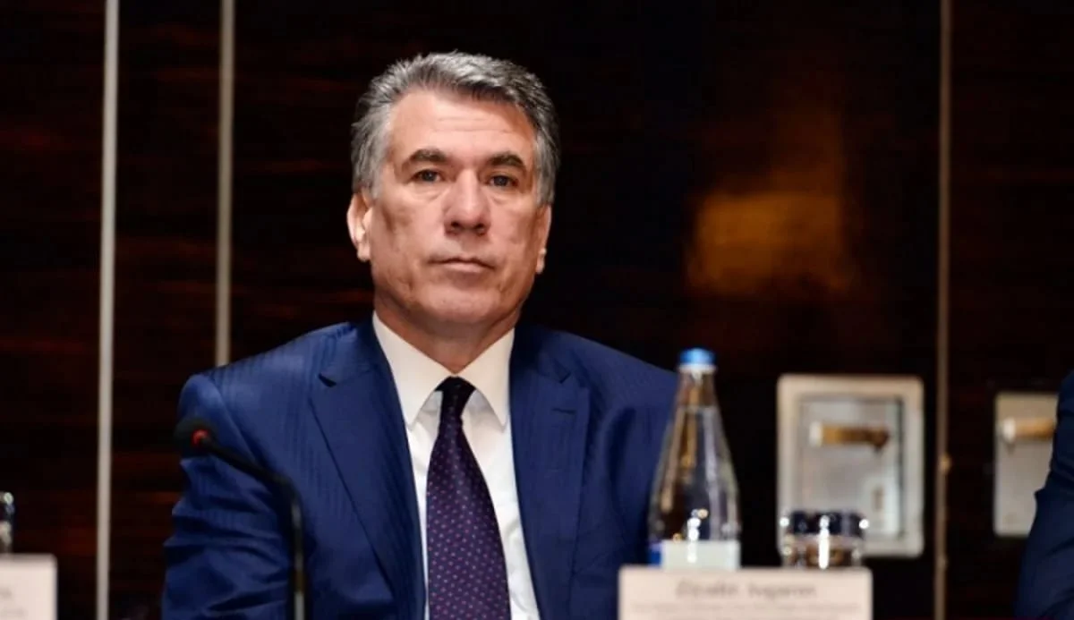 Azərbaycan–Özbəkistan münasibətləri: strateji tərəfdaşlıqdan müttəfiqliyə doğru