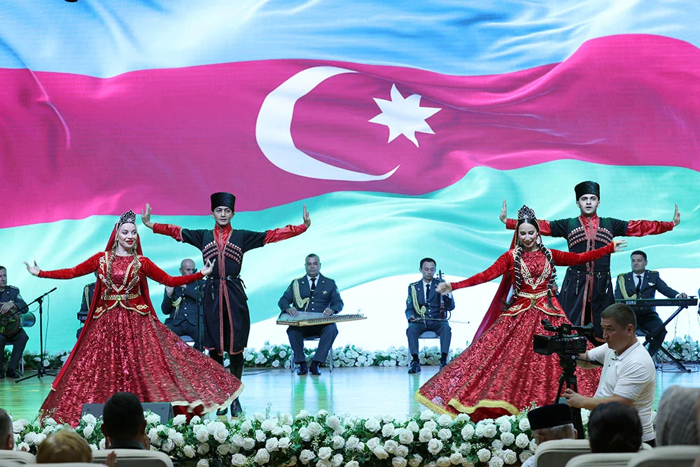 Azərbaycan və Özbəkistan müdafiə nazirlikləri arasında ideoloji iş və psixoloji xidmət sahələrində təcrübə mübadiləsi üzrə işçi görüşü keçirilib
