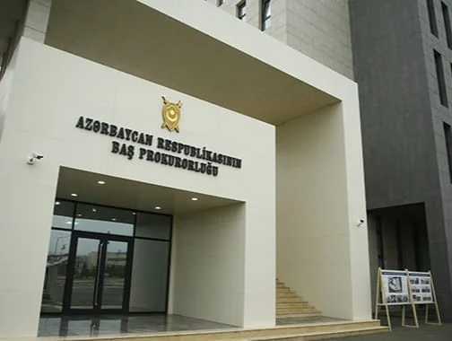 Beynəlxalq əməkdaşlıq uğurla davam etdirilir