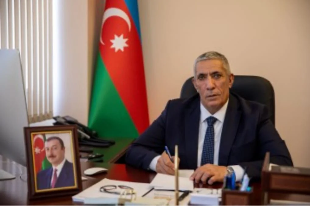 Azərbaycan-Qırğızıstan: müttəfiqlikdən yeni inkişaf mərhələsinə