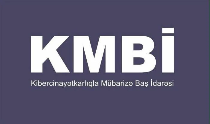 KMBİ qanunsuz onlayn kazino əməliyyatları çərçivəsində daha 3 nəfəri saxladı