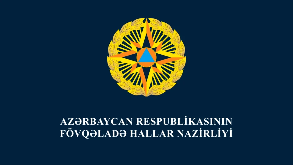 Vətəndaşlar MyGov üzərindən FHN-ə müraciət edə biləcəklər