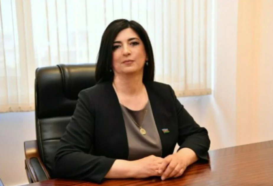 Diplomatlar Qarabağda Azərbaycan reallıqlarının şahidi oldular