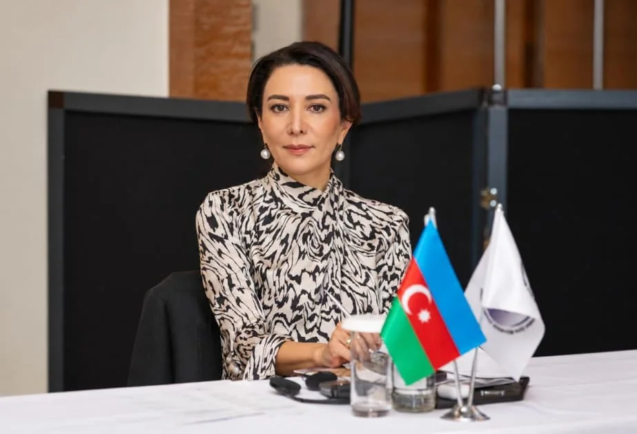 Ombudsman: Sülh mədəniyyətinin möhkəmləndirilməsi hər birimizin gündəlik münasibətlərindən başlayır