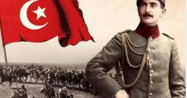 Bakının azadlıq günü – Qafqaz İslam Ordusunun tarixi yürüş dastanı