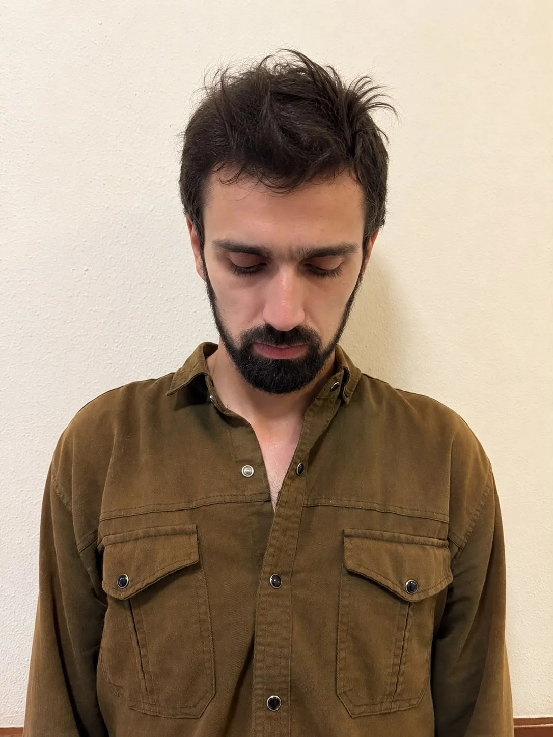Suraxanı rayonunda 11 kiloqram narkotik vasitə aşkarlanıb