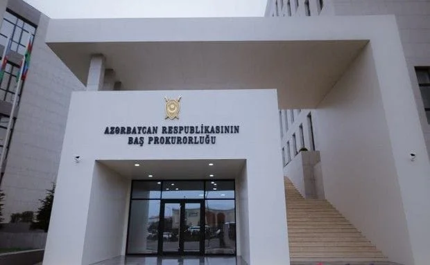 Tibb müəssisəsində qanunvericiliyin tələblərinin pozulması faktları ilə bağlı inzibati tədbirlər görülüb