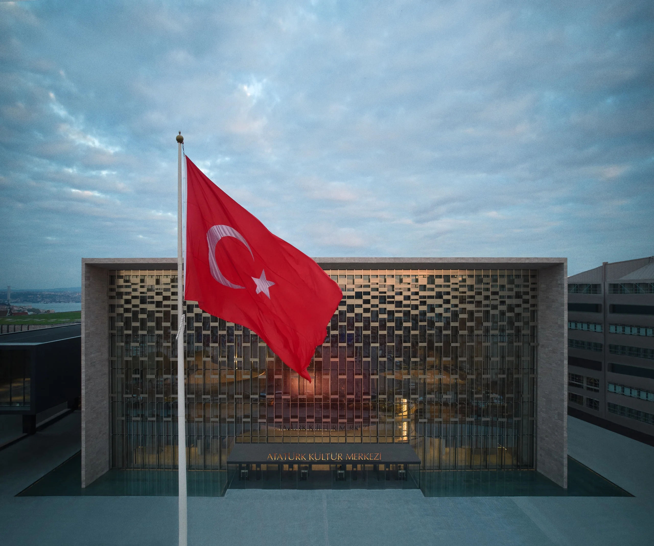 İstanbul 2027-ci ildə “İspaniya Super Kuboku”na ev sahibliyi edəcək