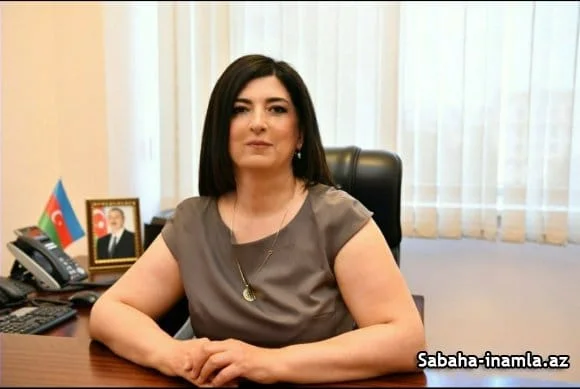 AZƏRBAYCANIN YENİ SƏNAYE XƏRİTƏSİ: QARABAĞDAN DÜNYAYA UZANAN İQTİSADİ İNKİŞAF MODELİ