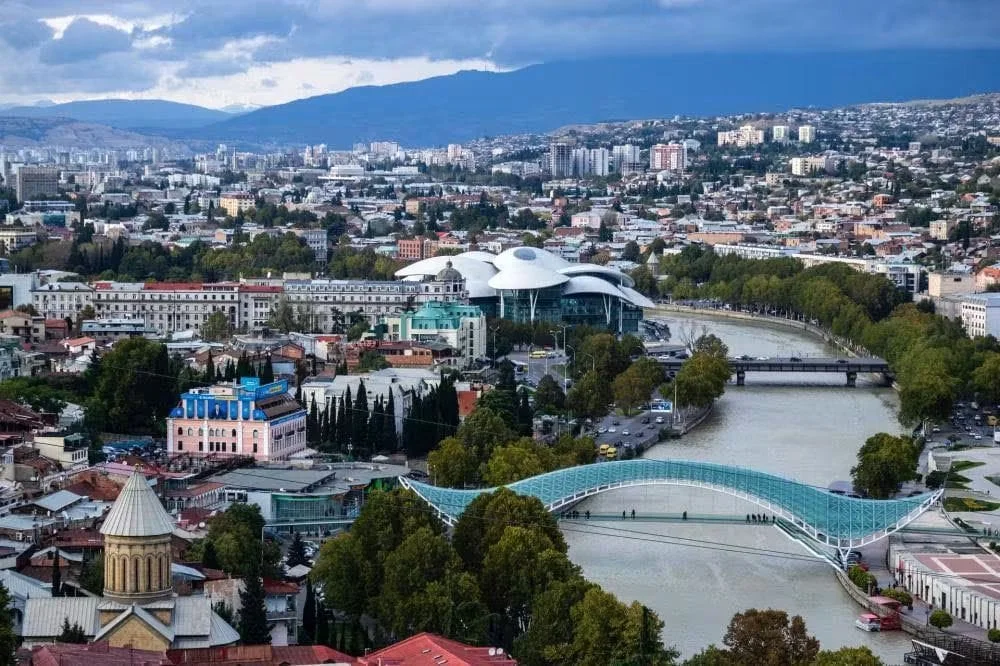 Milli Məclisin deputatları Gürcüstana səfər edəcəklər