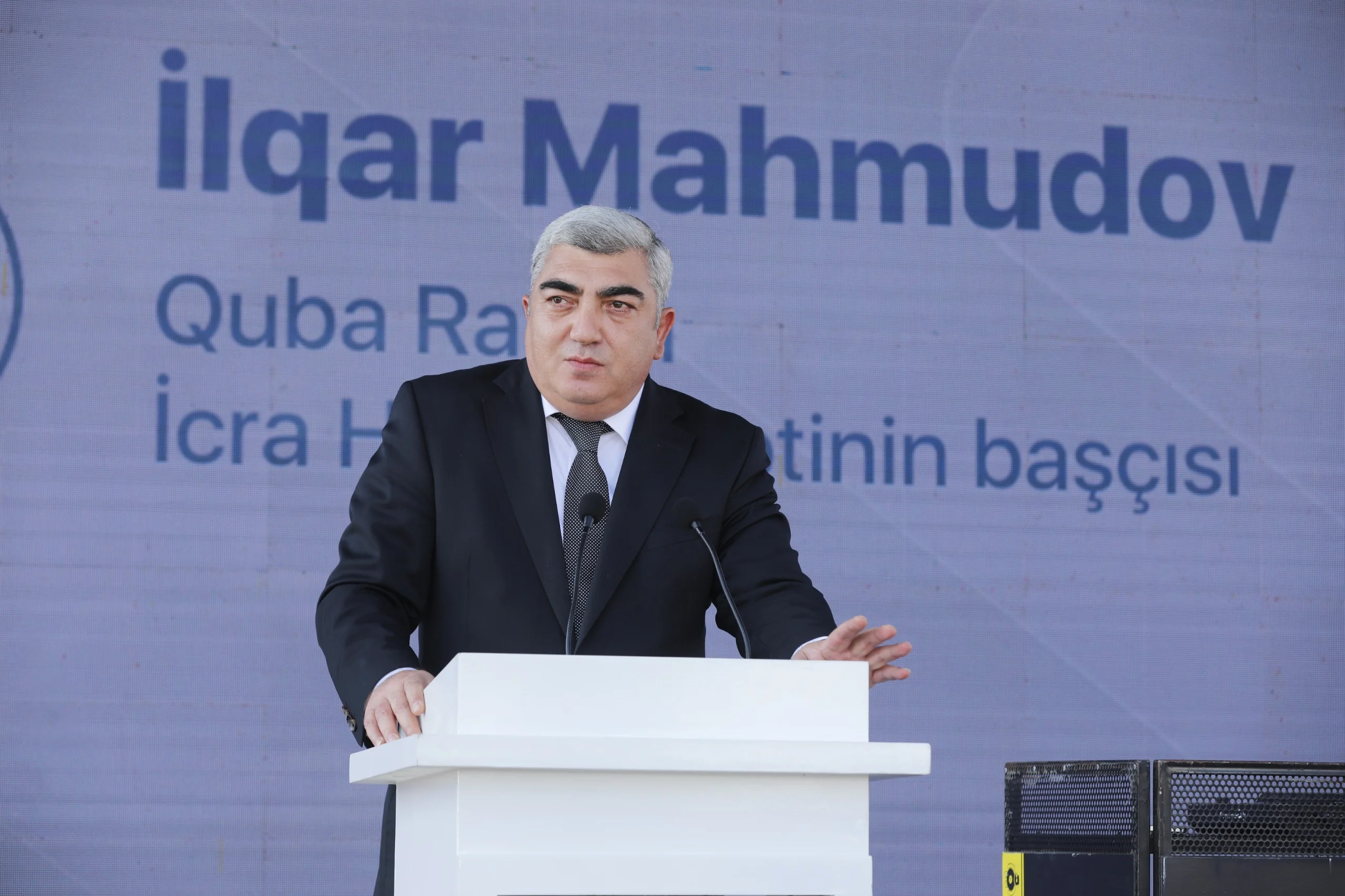 “PeşəFest” bu dəfə Qubada keçirildi