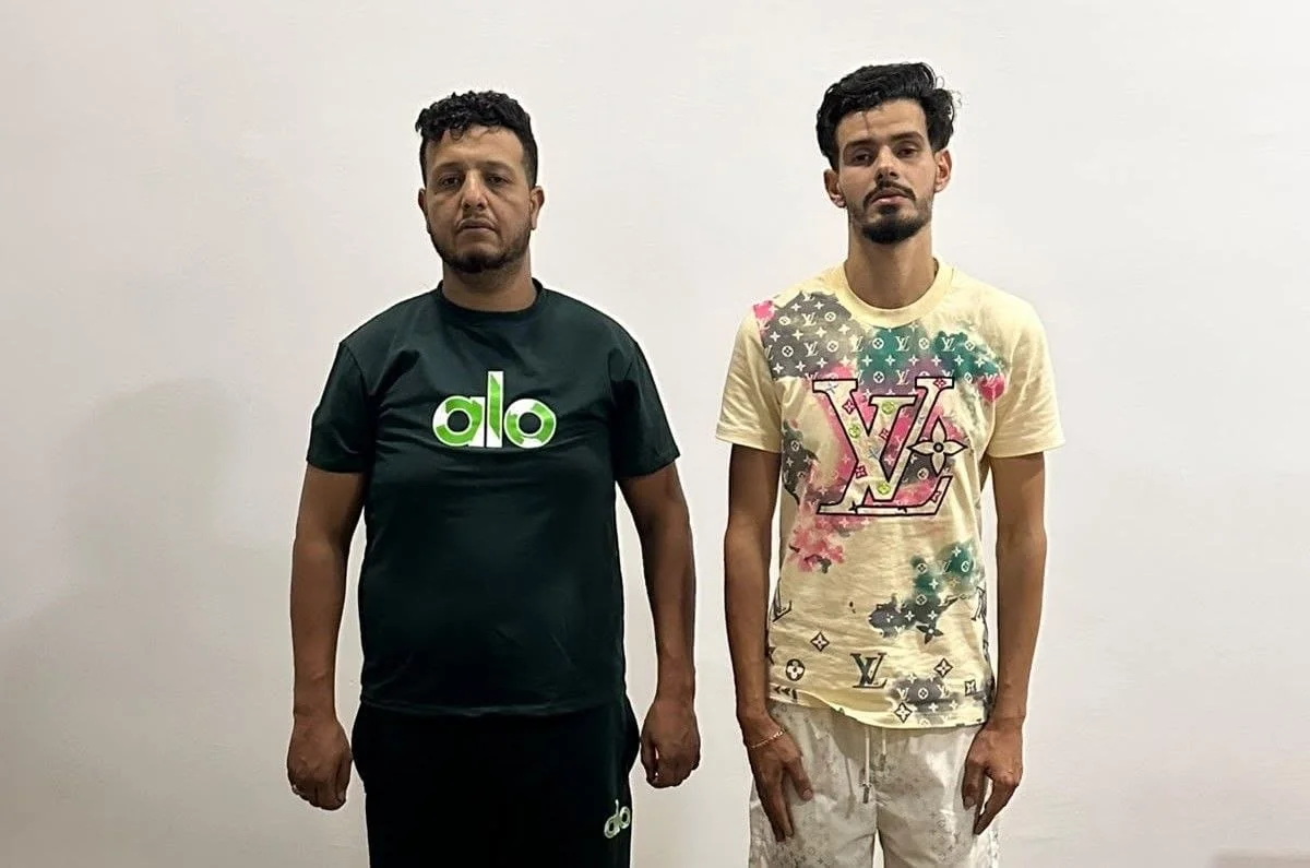 2026-cı ilin avqust ayının icmalı