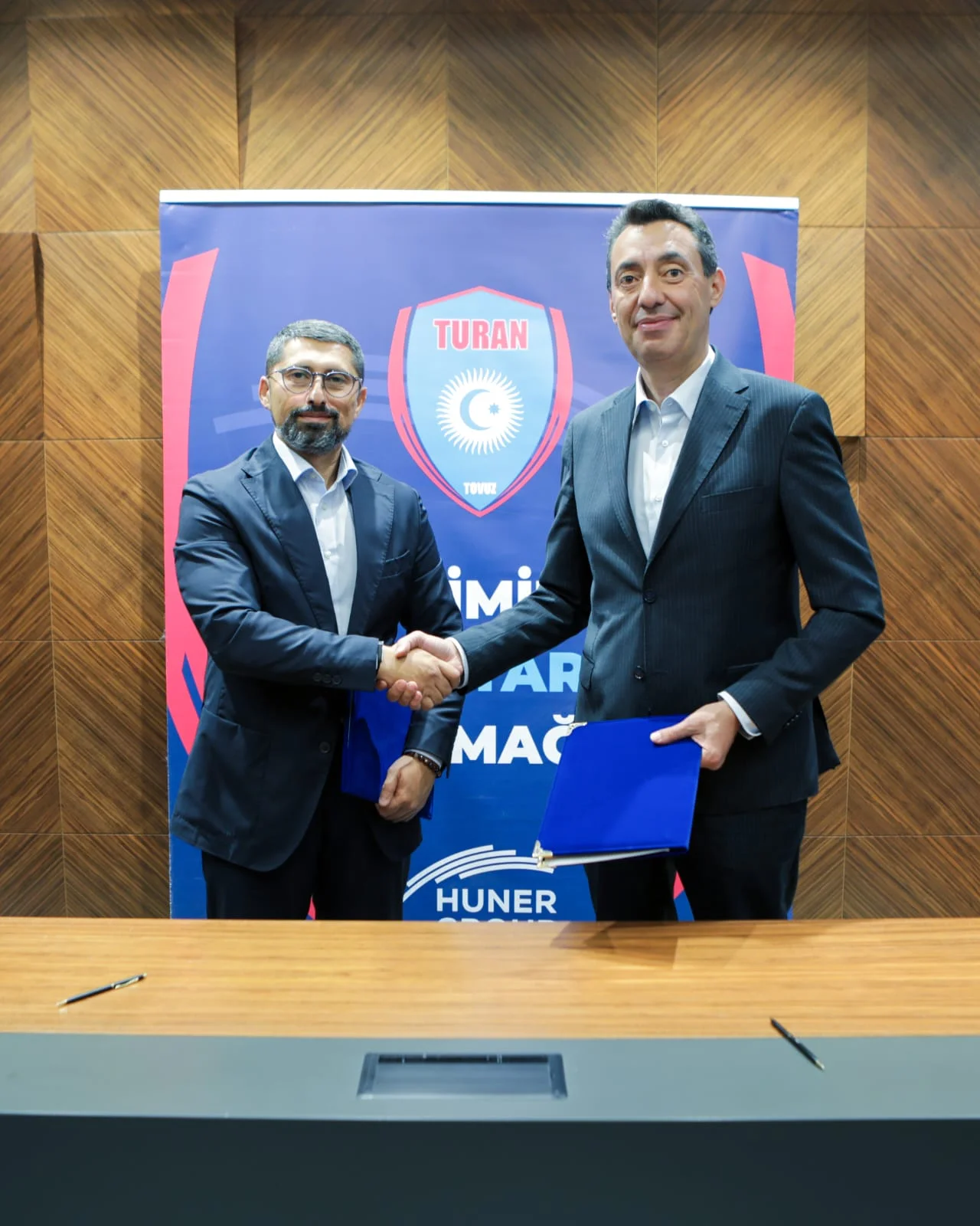 “Turan Tovuz” – “Fənərbaxça” oyunundan əldə olunacaq gəlir