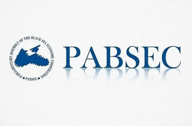 QDİƏT PA-nın komitə iclasında