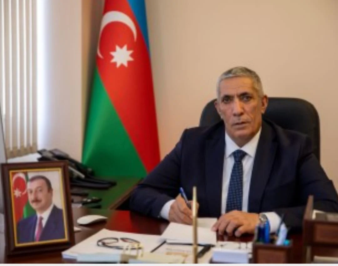 Zəngilan: tarixi Zəfərin təntənəsi və Böyük Qayıdışın ünvanı