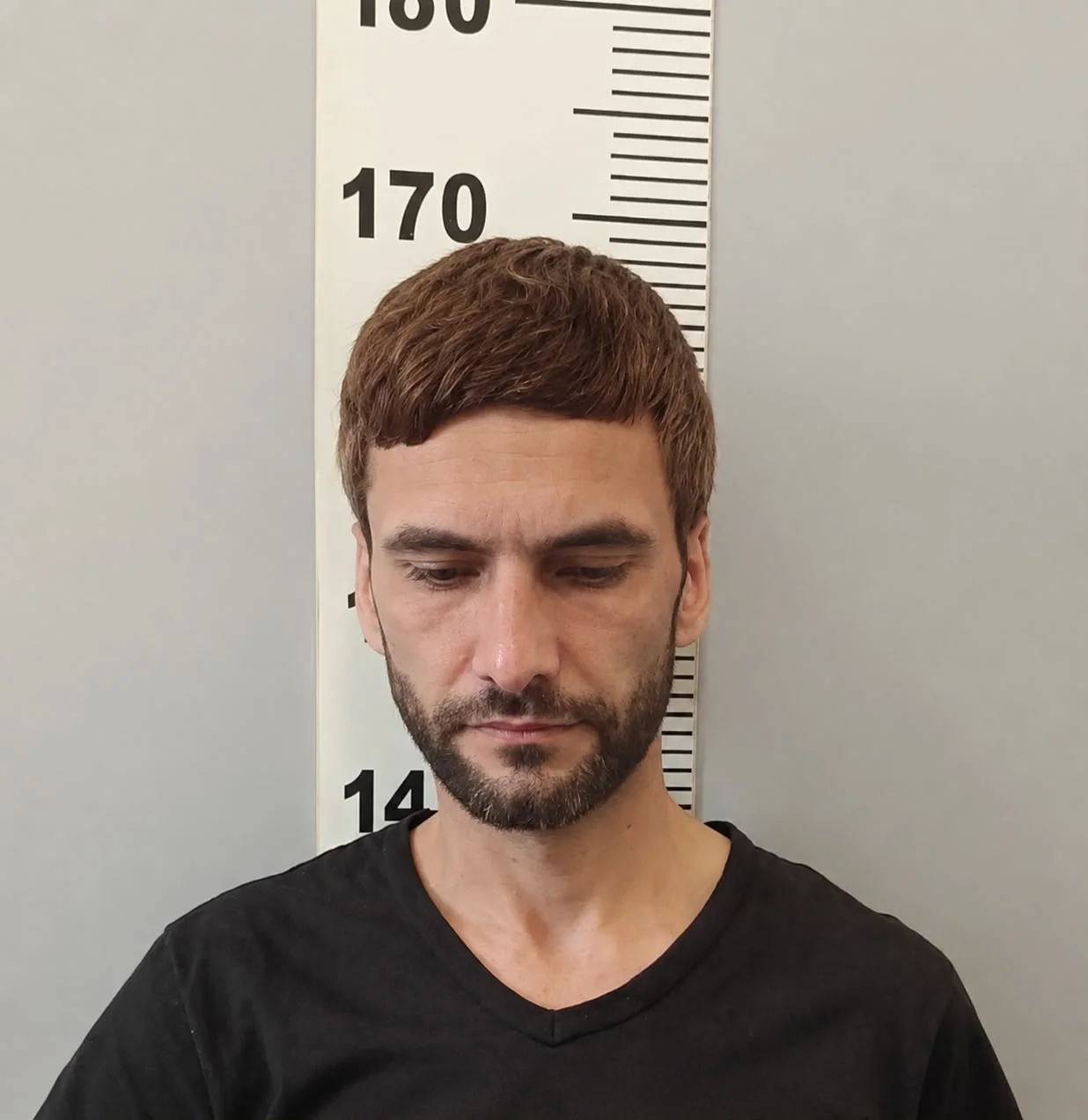 Xəzər rayonunda 36 kiloqram narkotik vasitə aşkarlanıb
