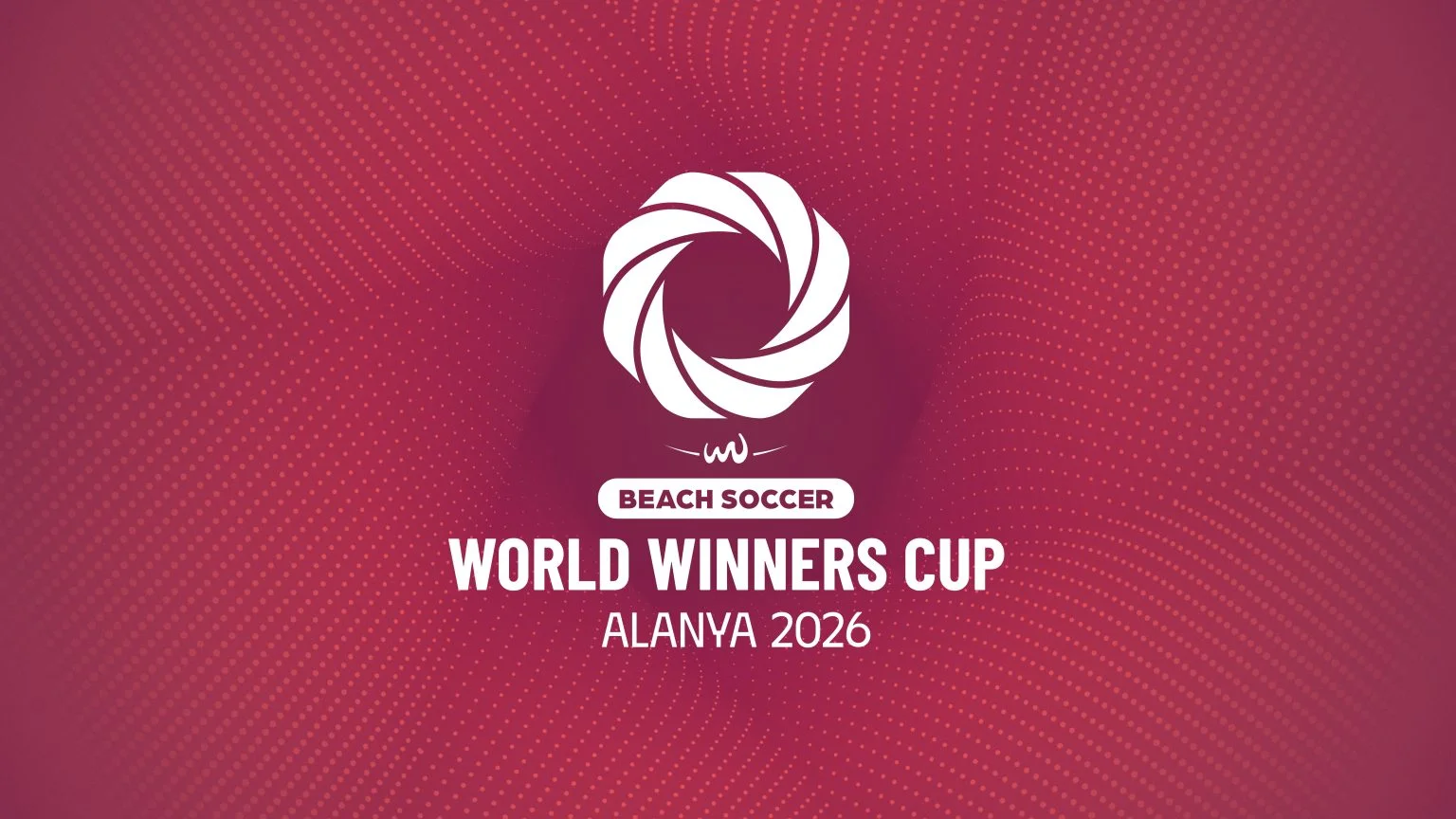 Qlobal hədəflər Aralıq dənizi sahillərində: Alanyada 2026-cı il Dünya Çimərlik Futbolu Klubları Kuboku