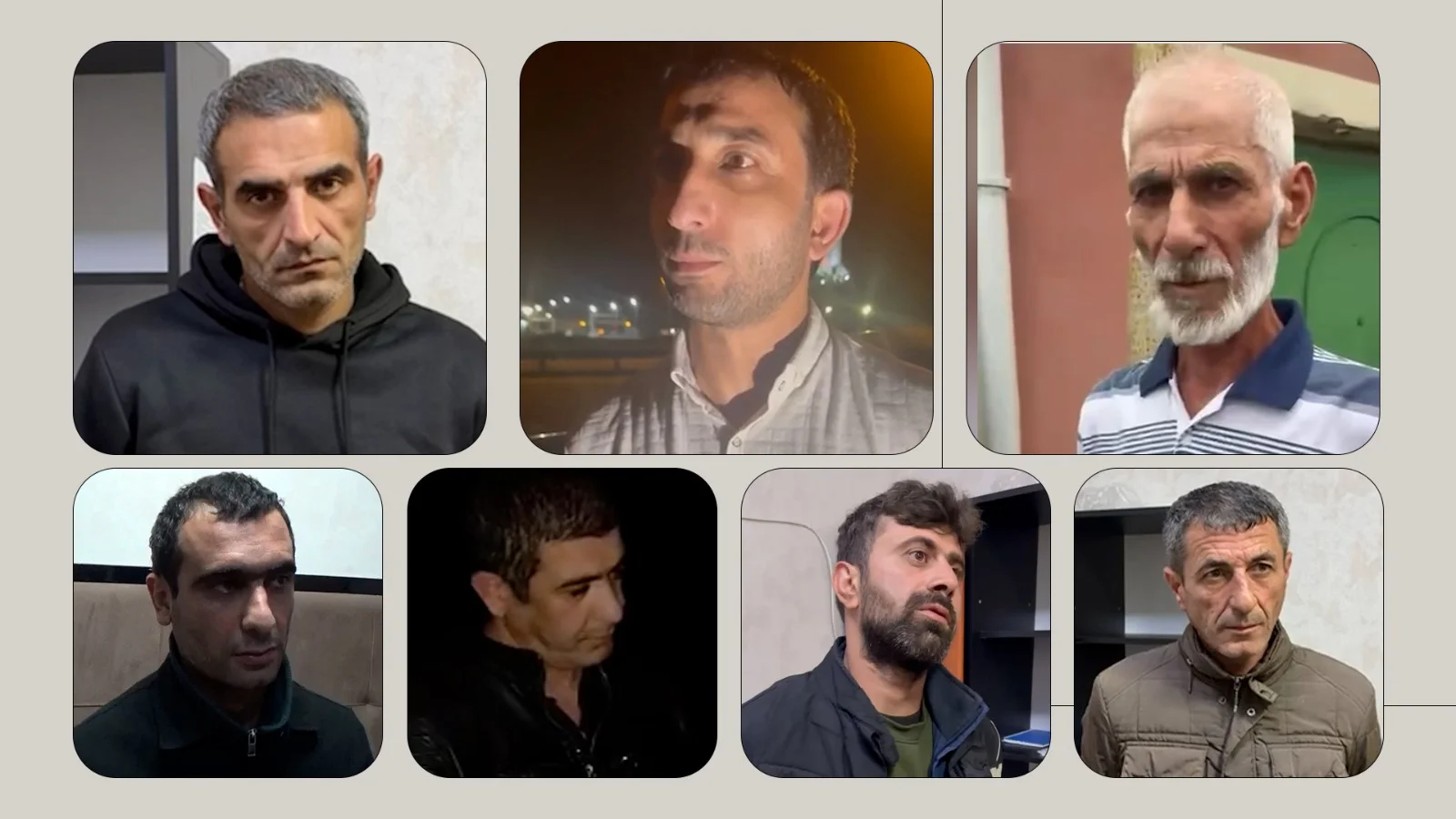 DİN BNMİ 82 kq narkotik vasitə və 6365 ədəd narkotik tərkibli həbi dövriyyədən çıxarıb