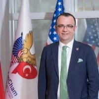 Zəngəzur dəhlizi Türk dünyasının birləşməsi istiqamətində mühüm vasitədir