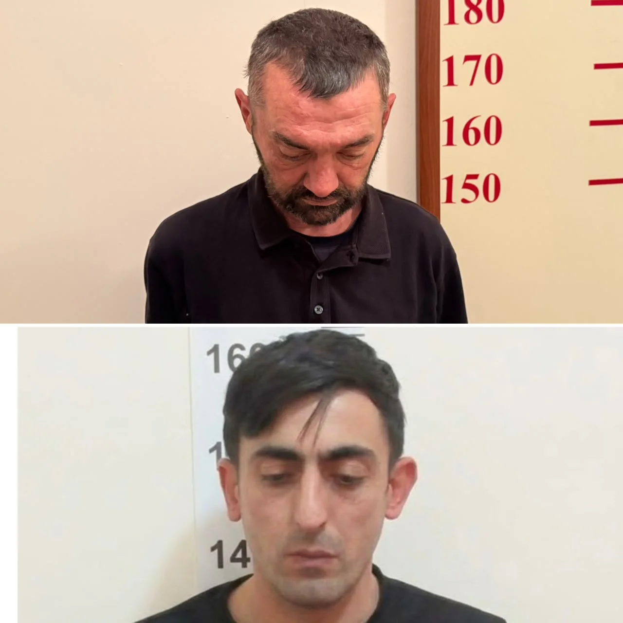 Qubada 19 kiloqram narkotik vasitə aşkarlanıb