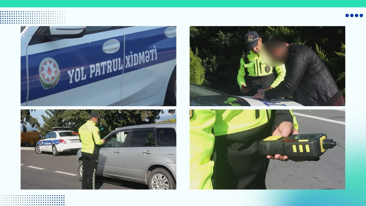 Qaxda “Təmiz hava” aylığı ilə əlaqədar profilaktik tədbir keçirilib