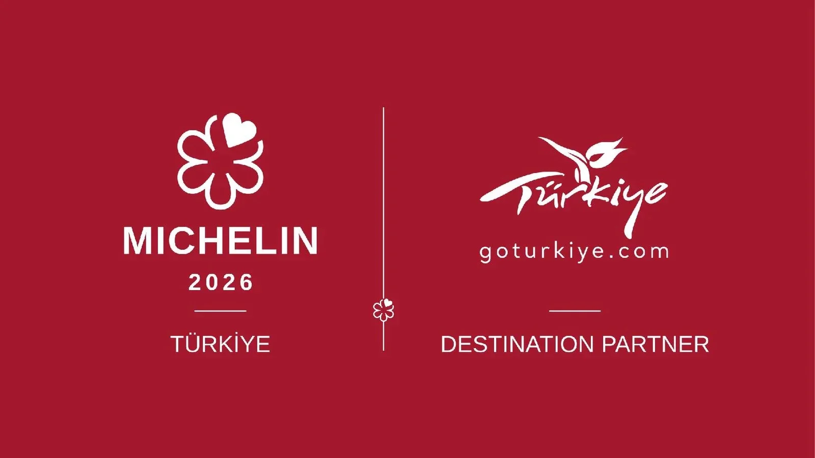 Michelin Guide Türkiyənin İlk Ümummilli Seçimi 3 dekabr 2026-ci il tarixində açıqlanacaq