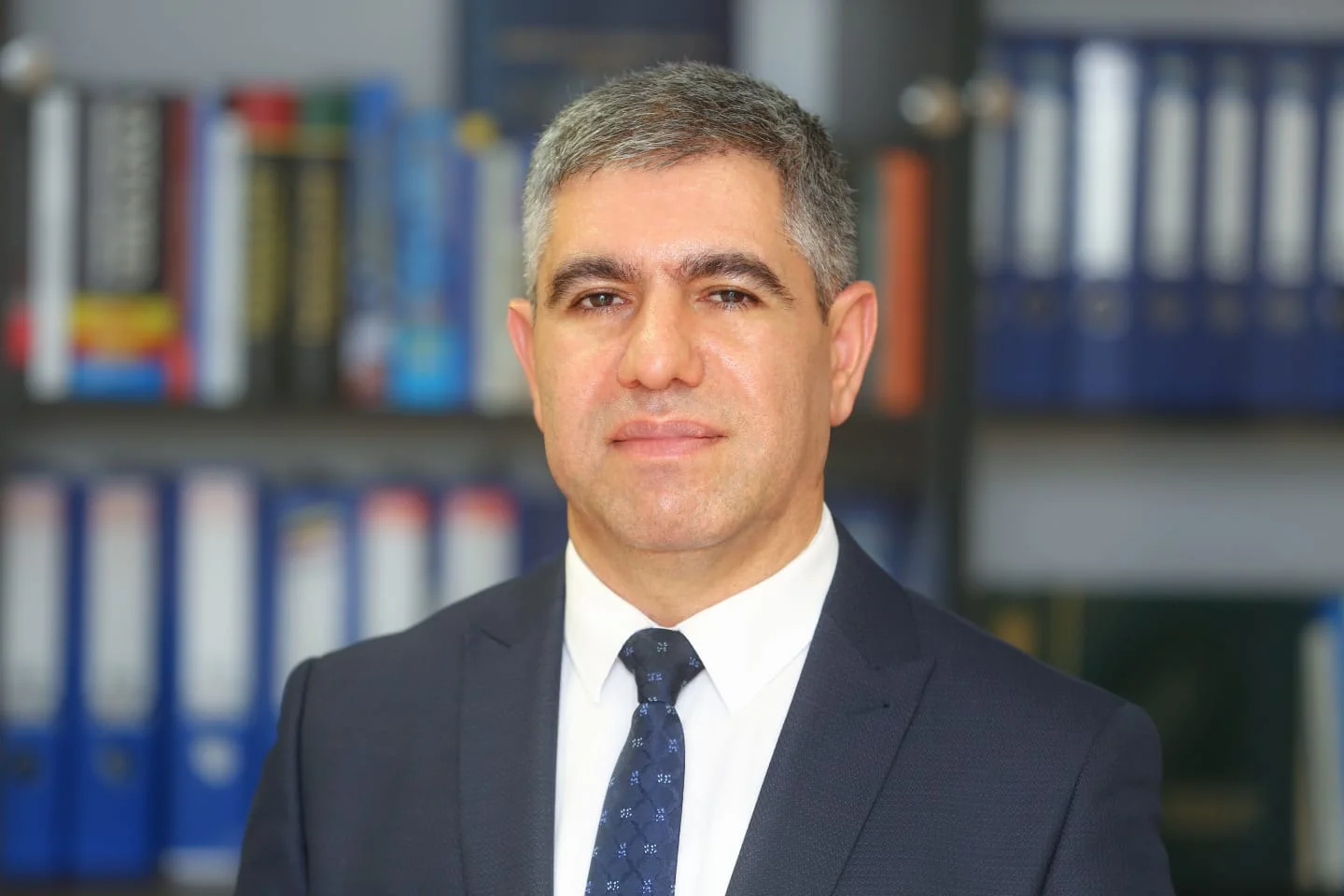 Beynəlxalq Astronavtika Konqresində