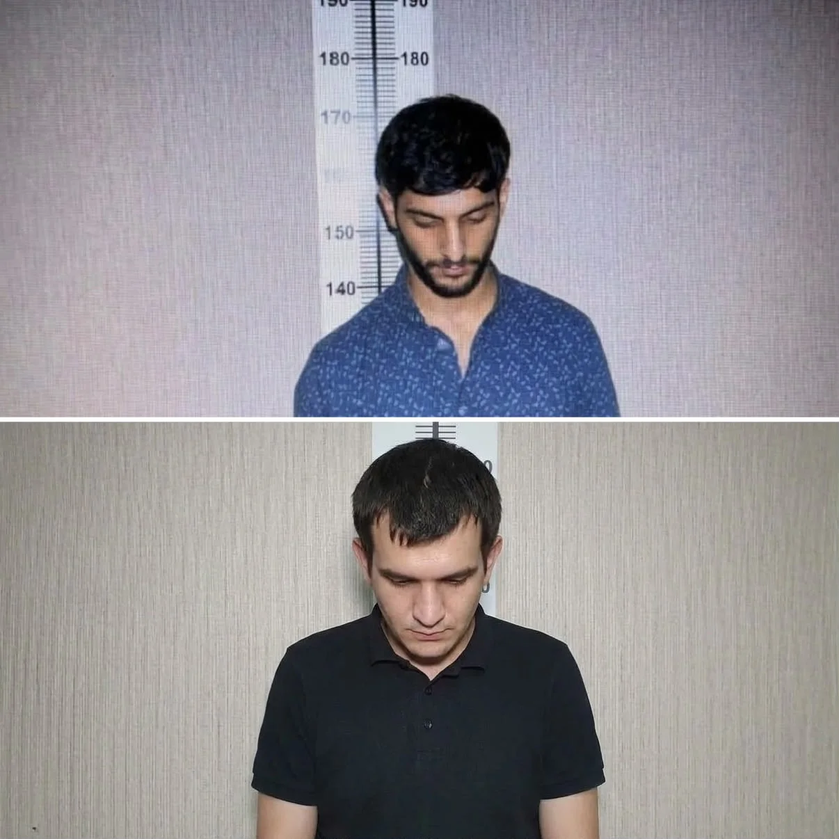 Xaçmazda iki nəfərdən külli miqdarda narkotik vasitə aşkarlanıb