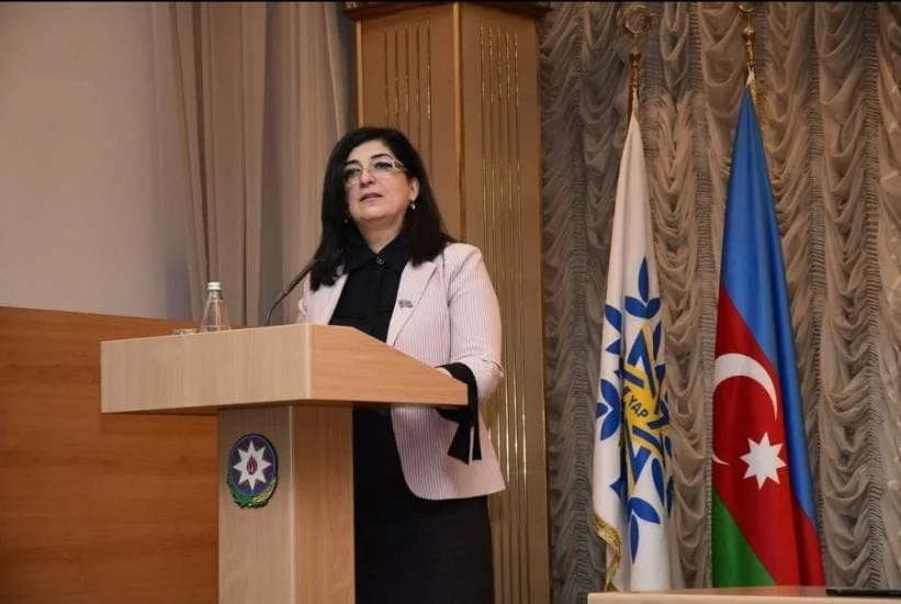 Avropadakı böhranlar və ikili standartlar beynəlxalq təşkilatların qərəzli mövqeyini ortaya qoyur