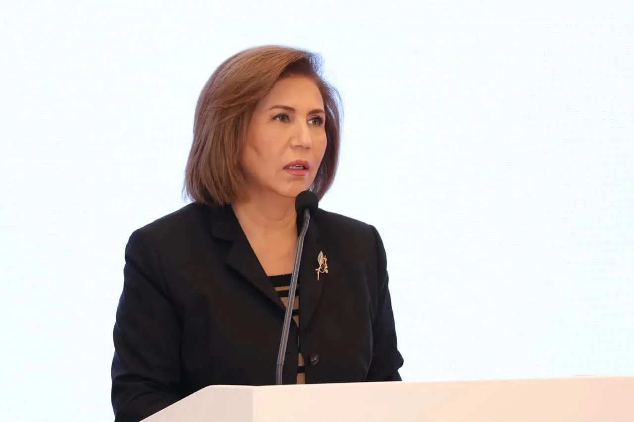 Bakıda “Rəqəmsal dövrdə ailə” mövzusunda I Ailə Forumu keçirilib