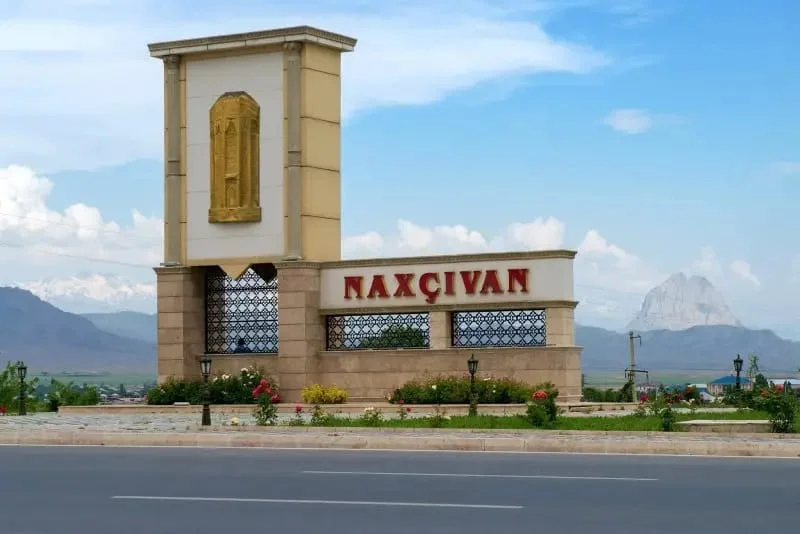 NAXÇIVAN MUXTAR RESPUBLİKASINDA SON 9 AYDA 1000-DƏN ÇOX YENİ İŞ YERİ YARADILIB