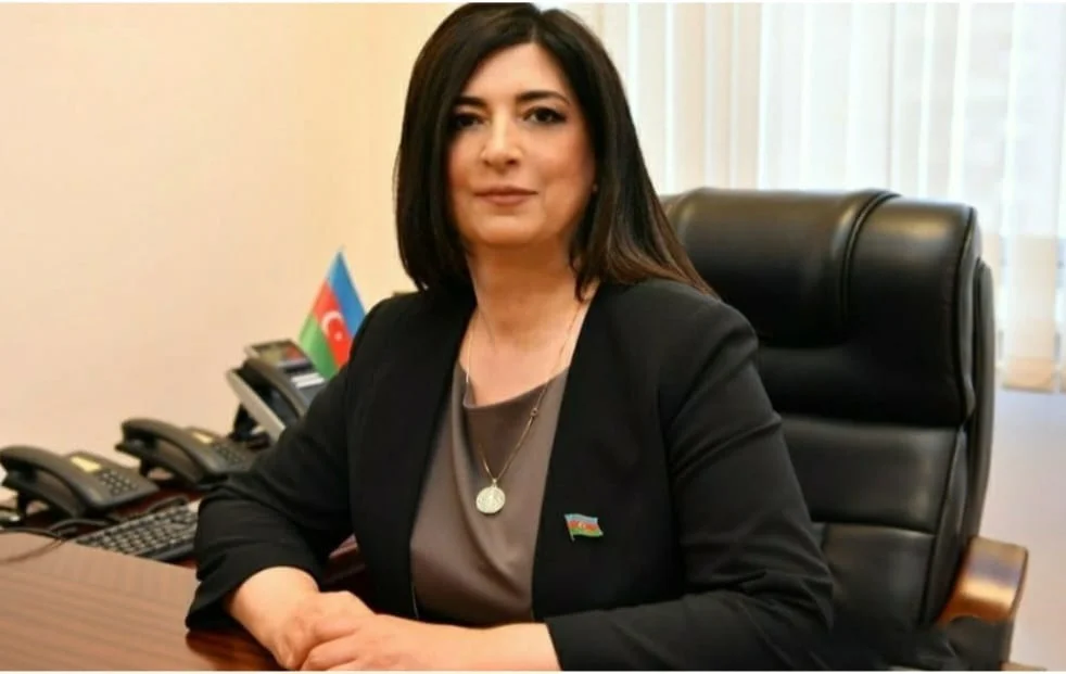 İlham Əliyevin Türkmənistana səfəri: Azərbaycan və Mərkəzi Asiya arasında strateji tərəfdaşlığın yeni mərhələsi