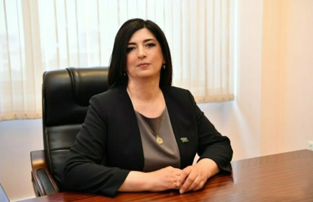 Füzuli – qəhrəmanlıqdan dirçəlişə, Zəfərdən Böyük Qayıdışa
