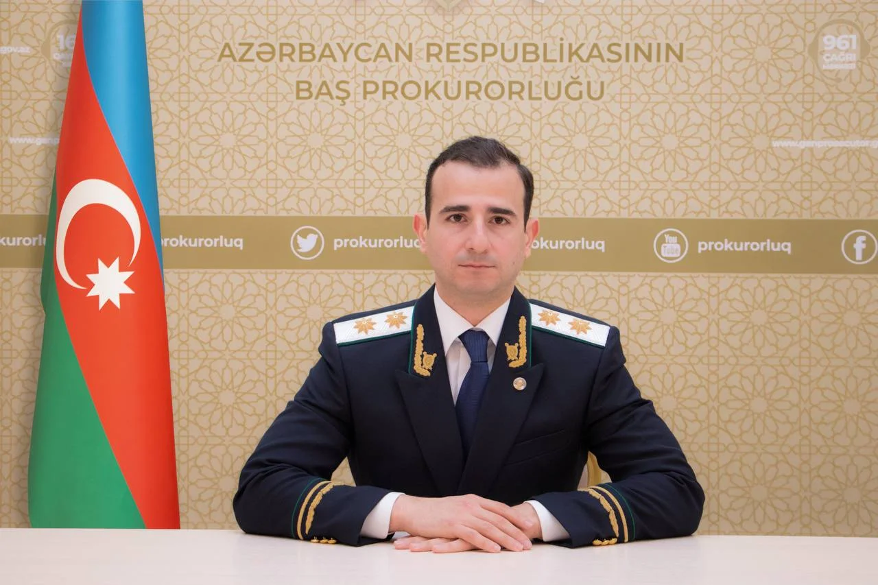 Heydər Məmmədov: Bakıda keçiriləcək yüksək səviyyəli görüşdə İƏT-ə üzv 48 dövlət və 250-dən artıq iştirakçı təmsil olunacaq