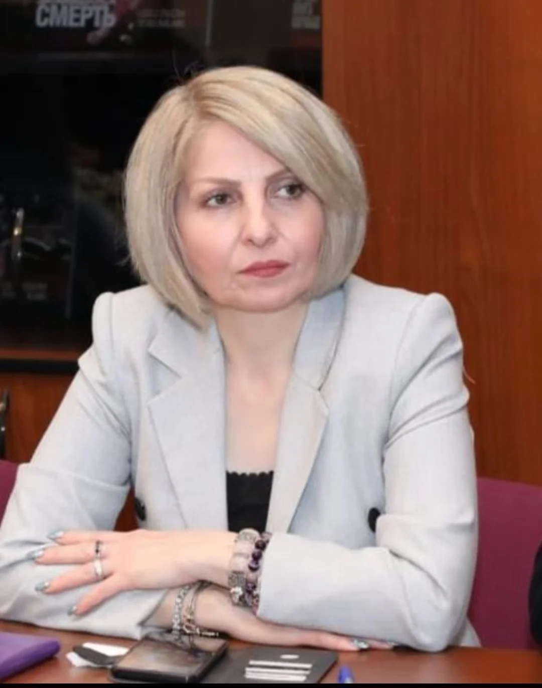 Azərbaycan — müdrik siyasətin, milli birliyin və tarixi Zəfərin təntənəsi