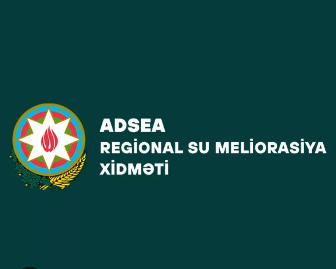 Regional Su Meliorasiya Qapalı Səhmdar Cəmiyyətinin Müşahidə Şurasının ilk iclası keçirilib